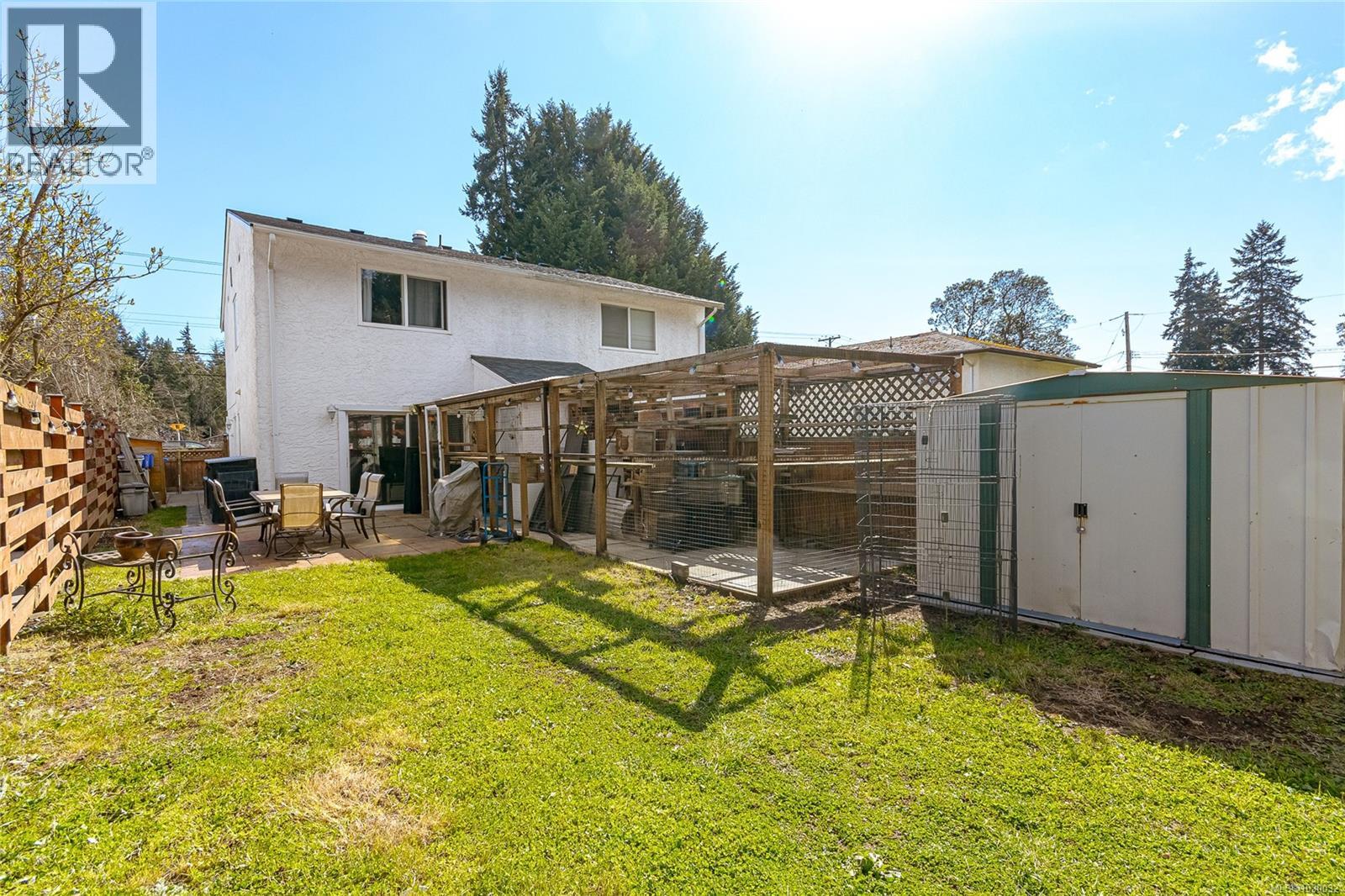 2834 SOOKE RD - 33
