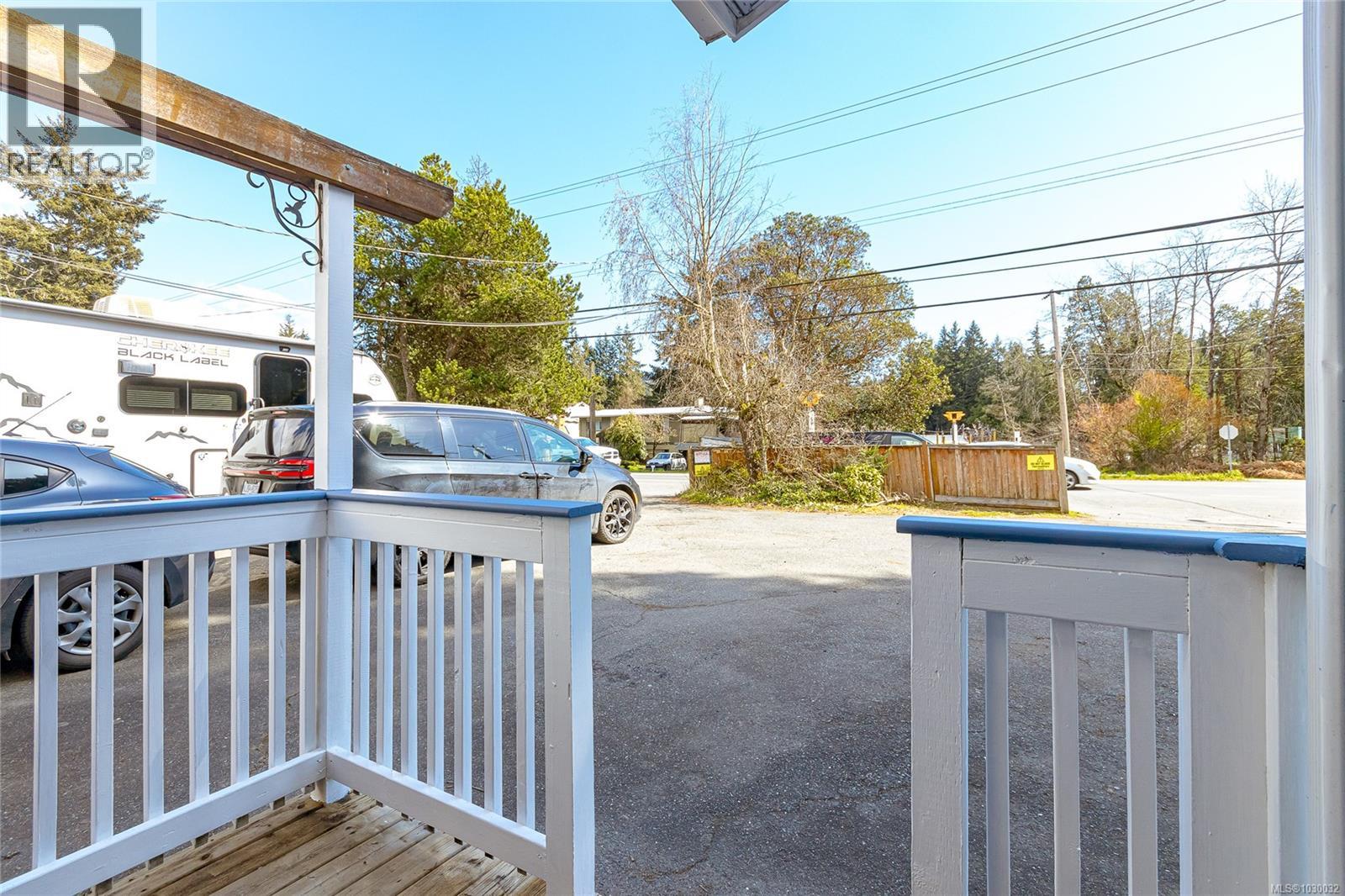 2834 SOOKE RD - 42