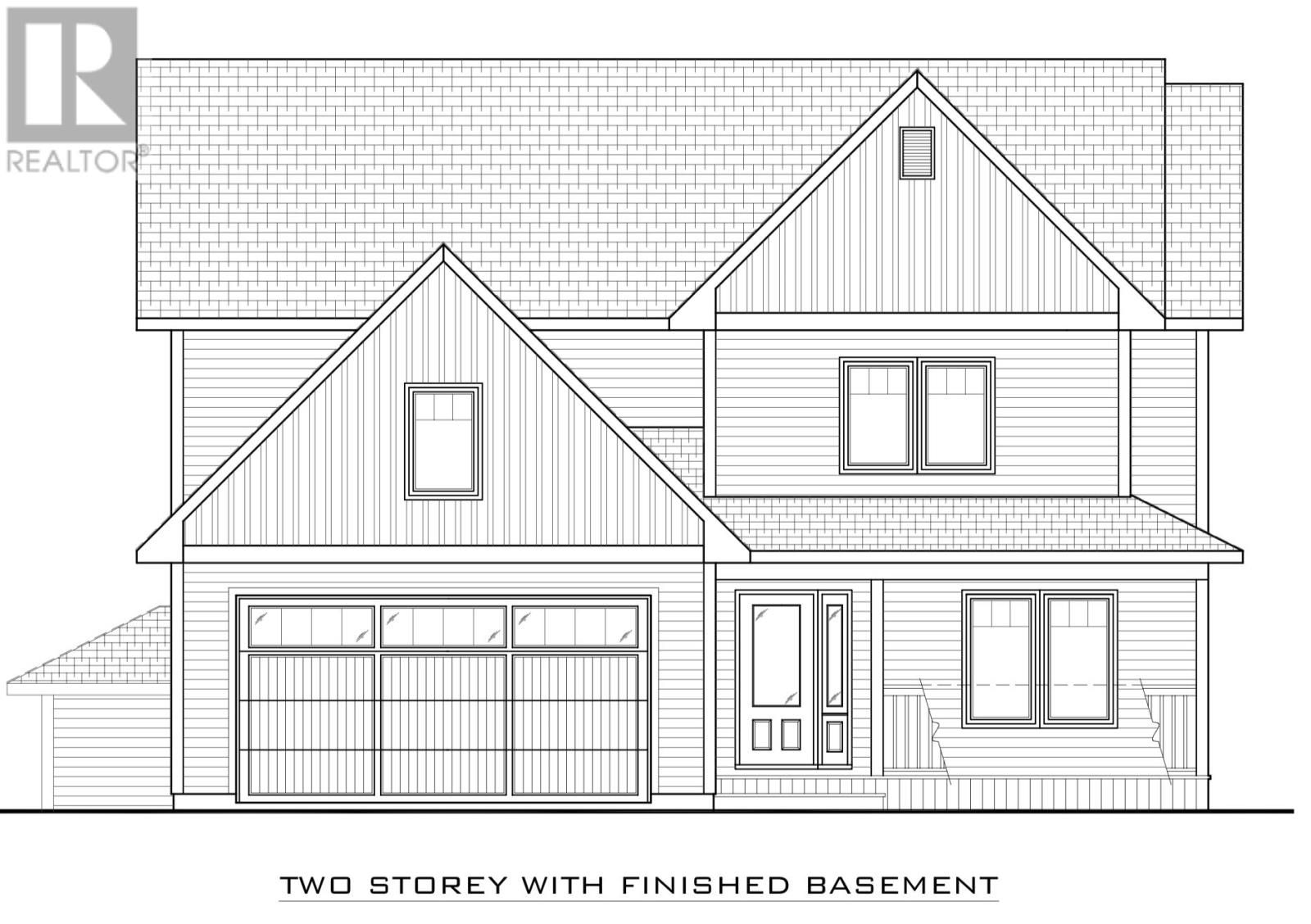 8 Lacey Place