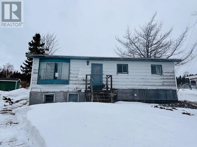 10 Bayview Road