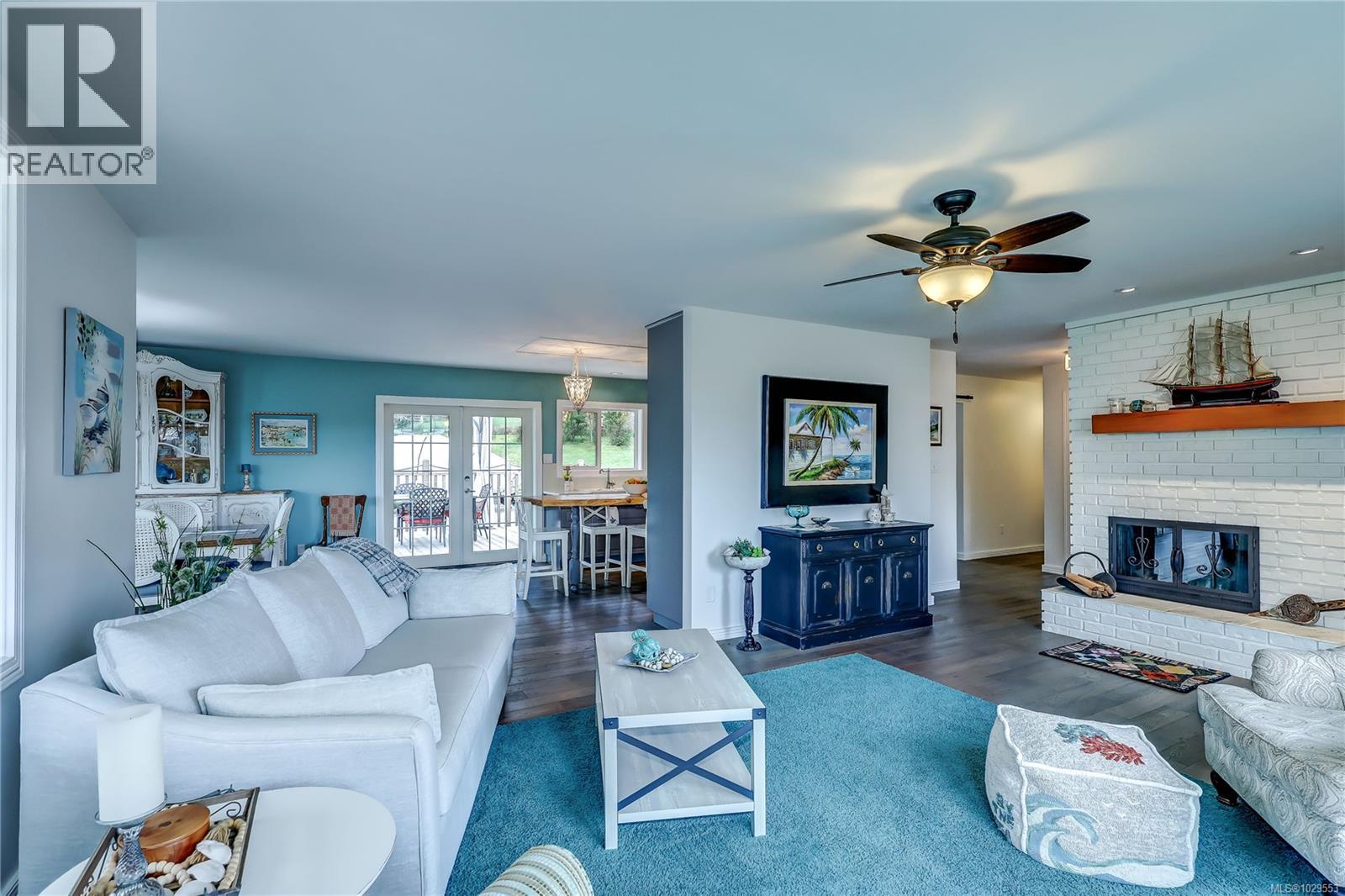 1569 MURDOCH RD - 10