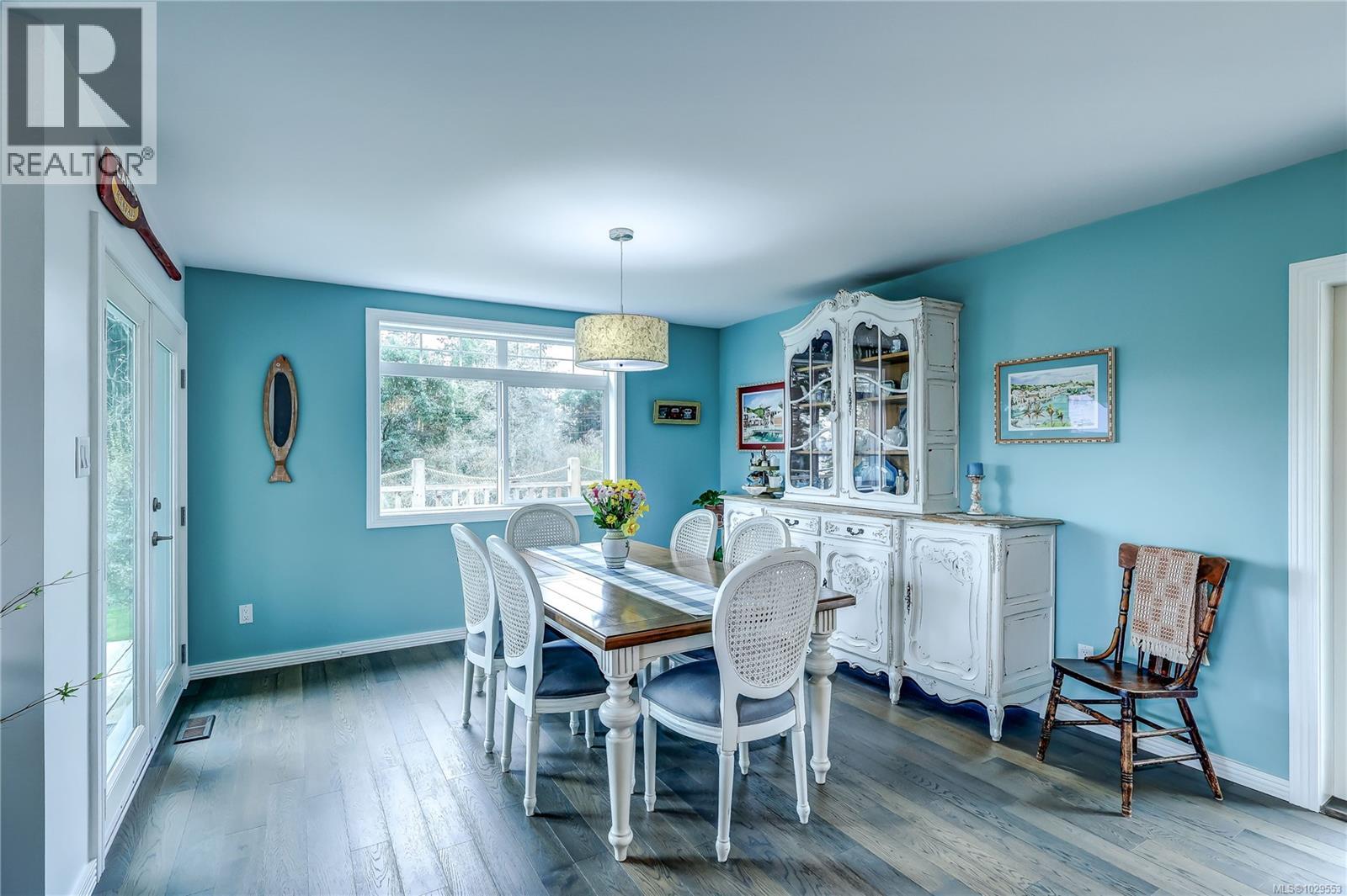 1569 MURDOCH RD - 12