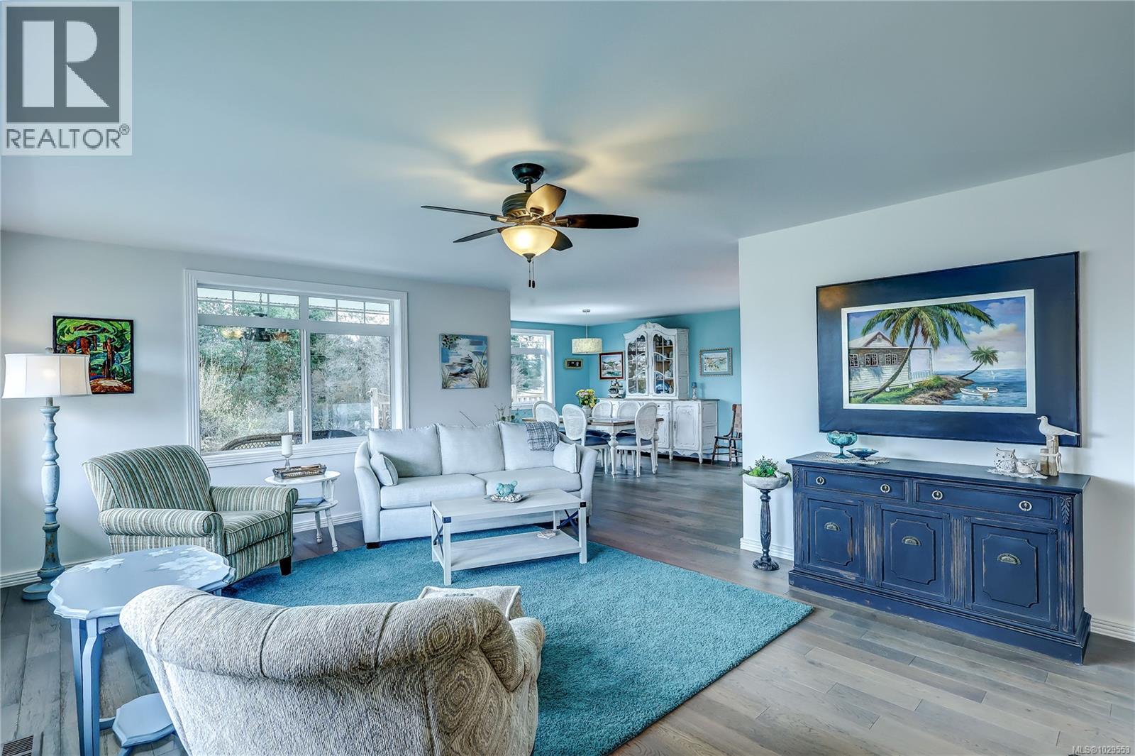 1569 MURDOCH RD - 17