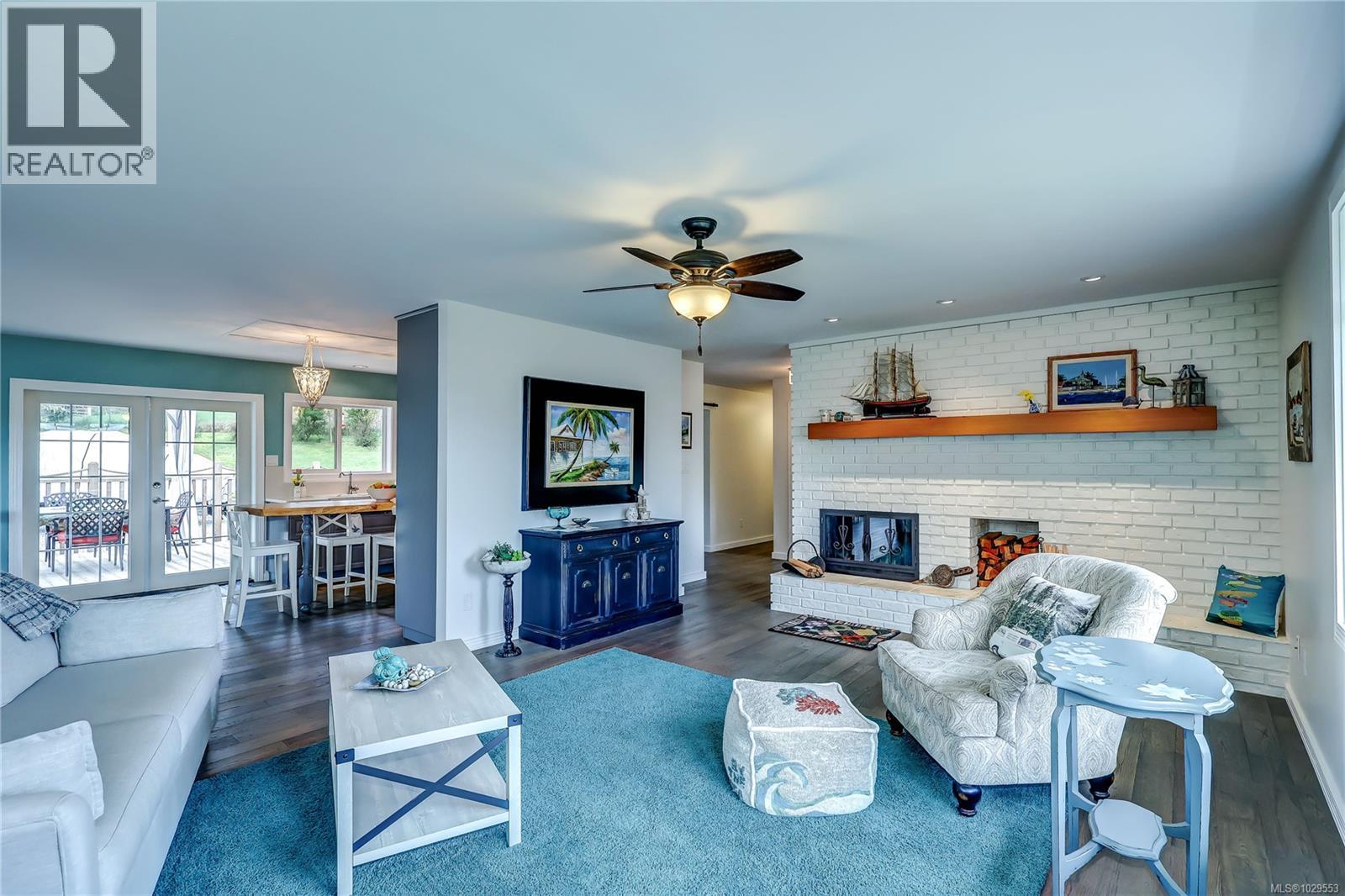 1569 MURDOCH RD - 18