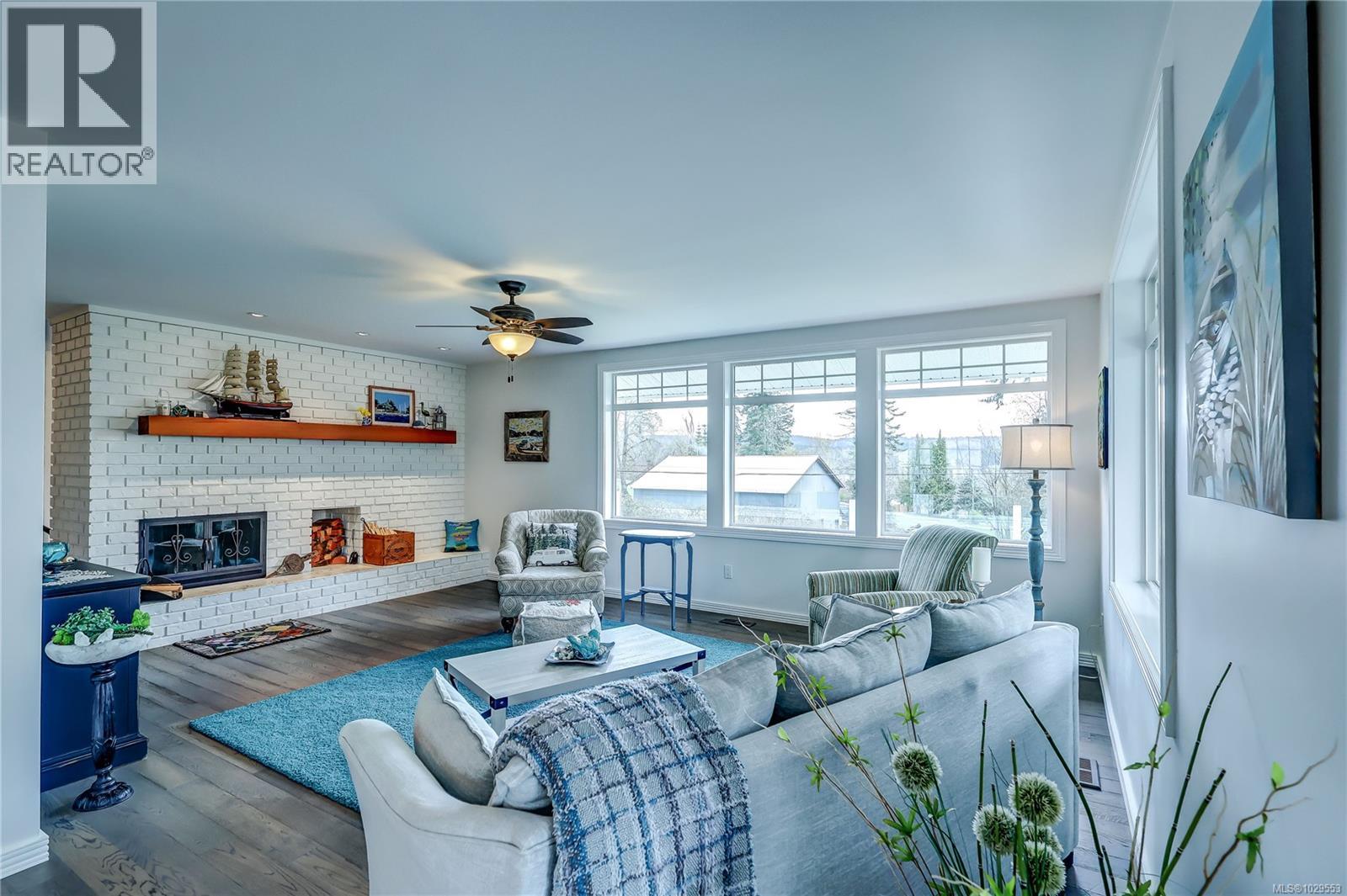 1569 MURDOCH RD - 19