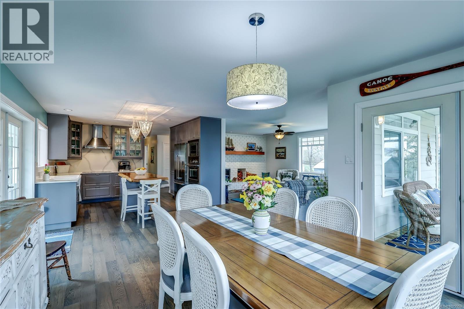 1569 MURDOCH RD - 20