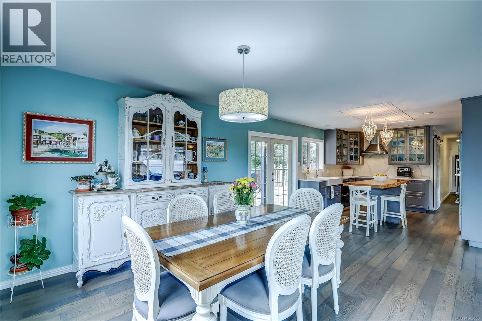 1569 MURDOCH RD - 21