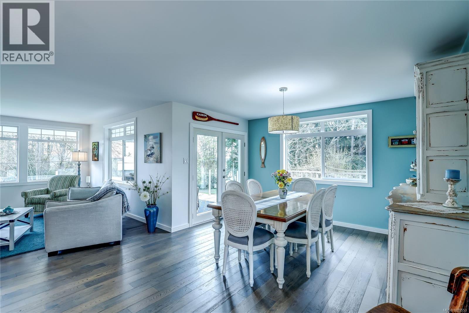 1569 MURDOCH RD - 23