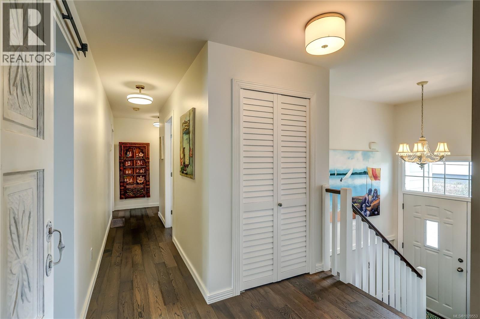 1569 MURDOCH RD - 27