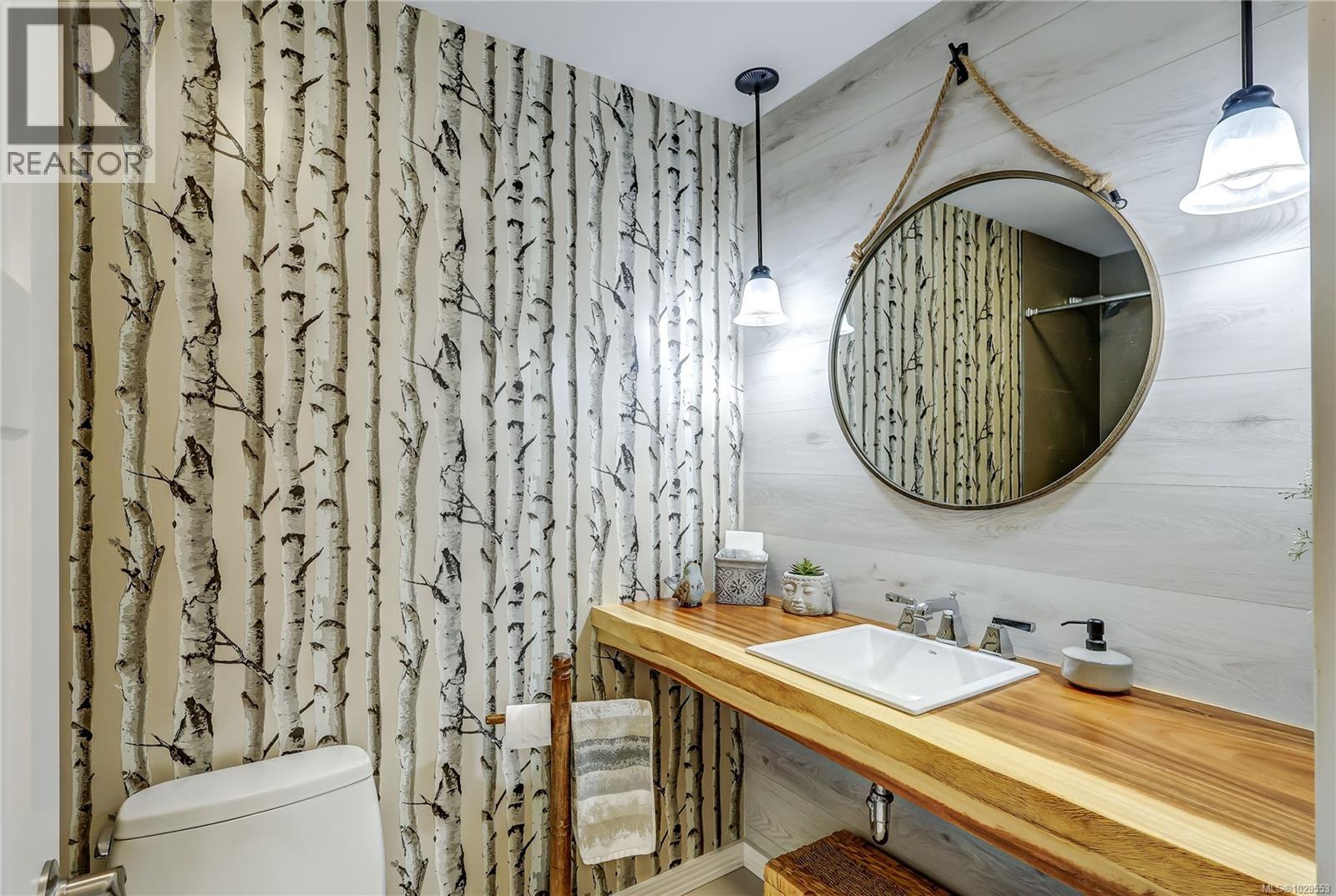 1569 MURDOCH RD - 29