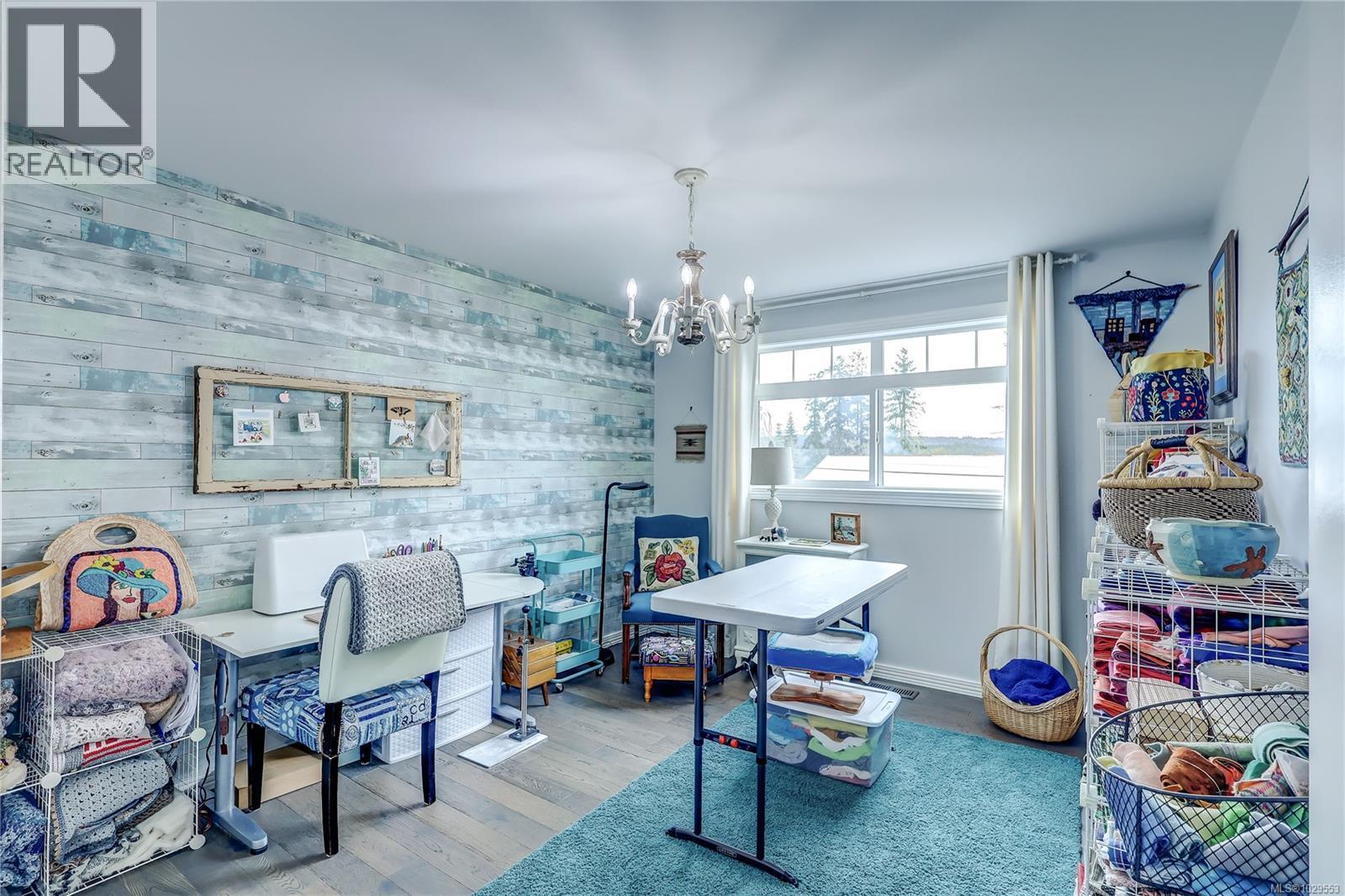 1569 MURDOCH RD - 35