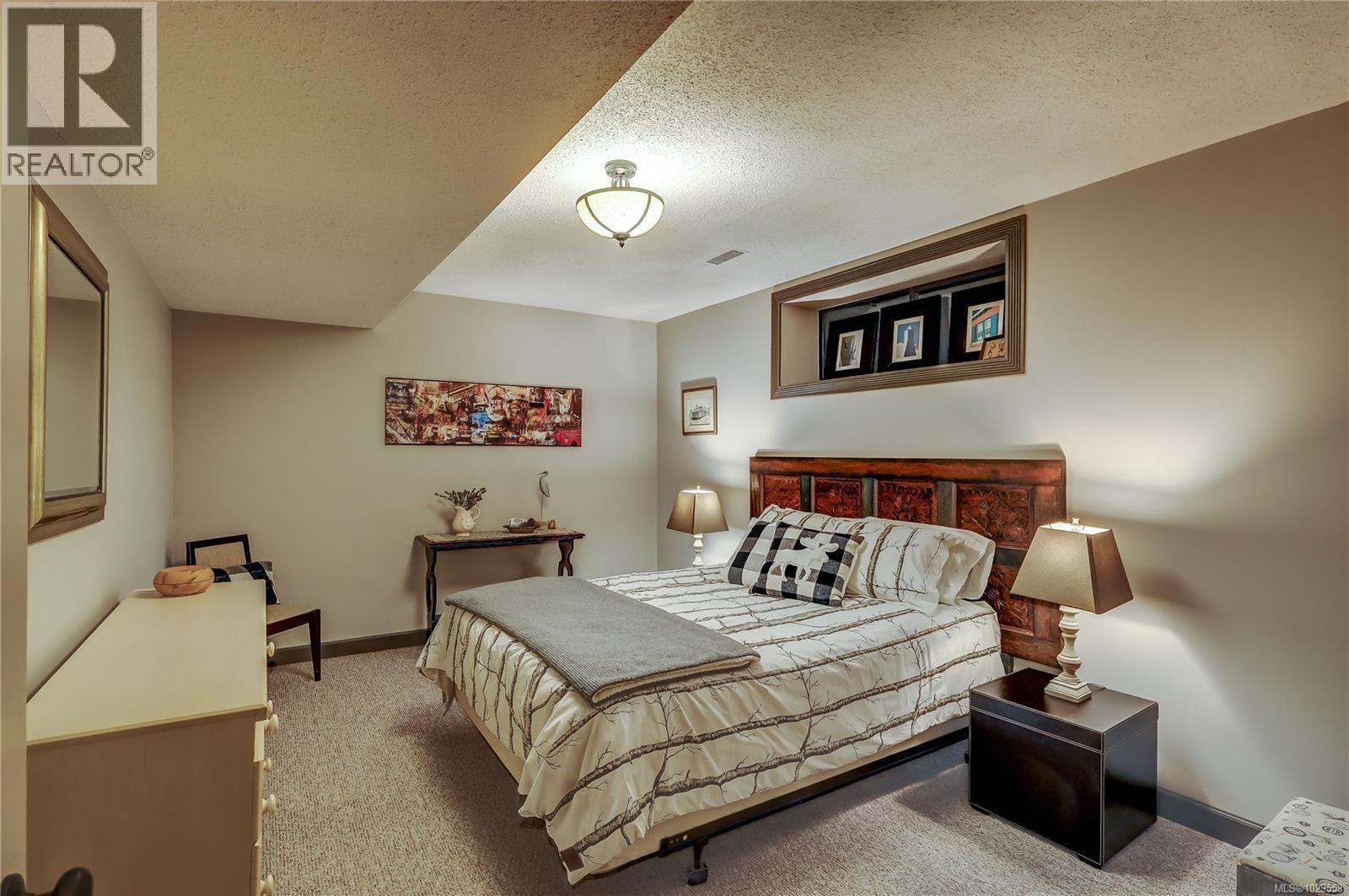 1569 MURDOCH RD - 36