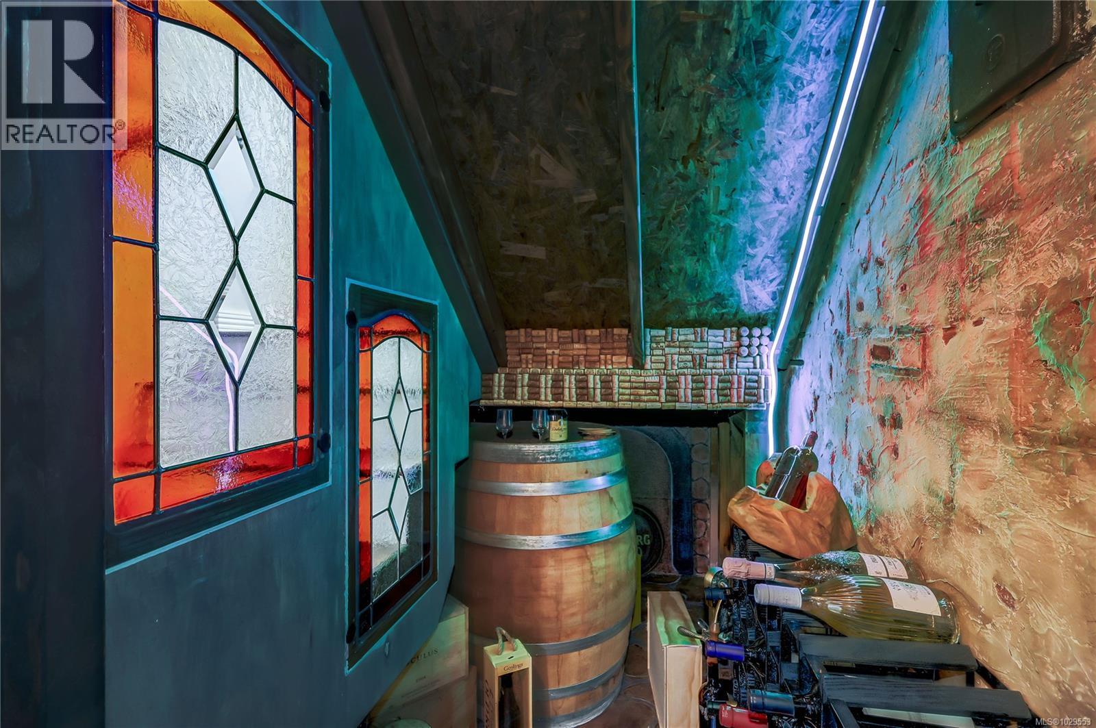 1569 MURDOCH RD - 38