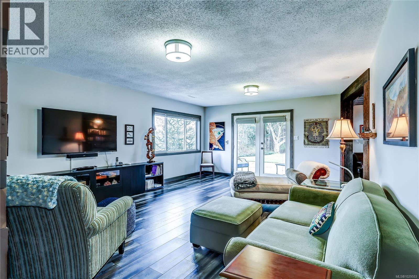 1569 MURDOCH RD - 39