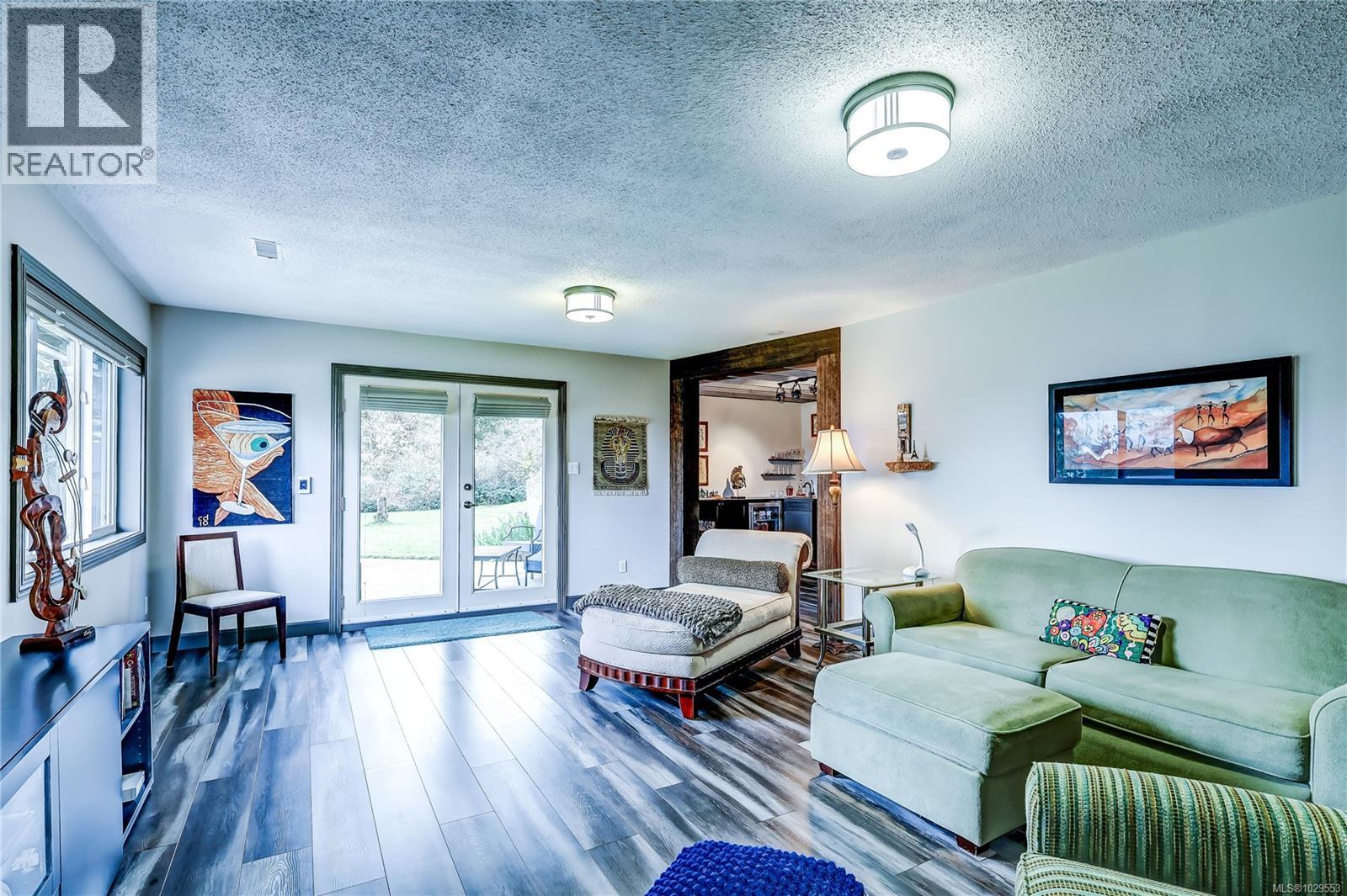 1569 MURDOCH RD - 40