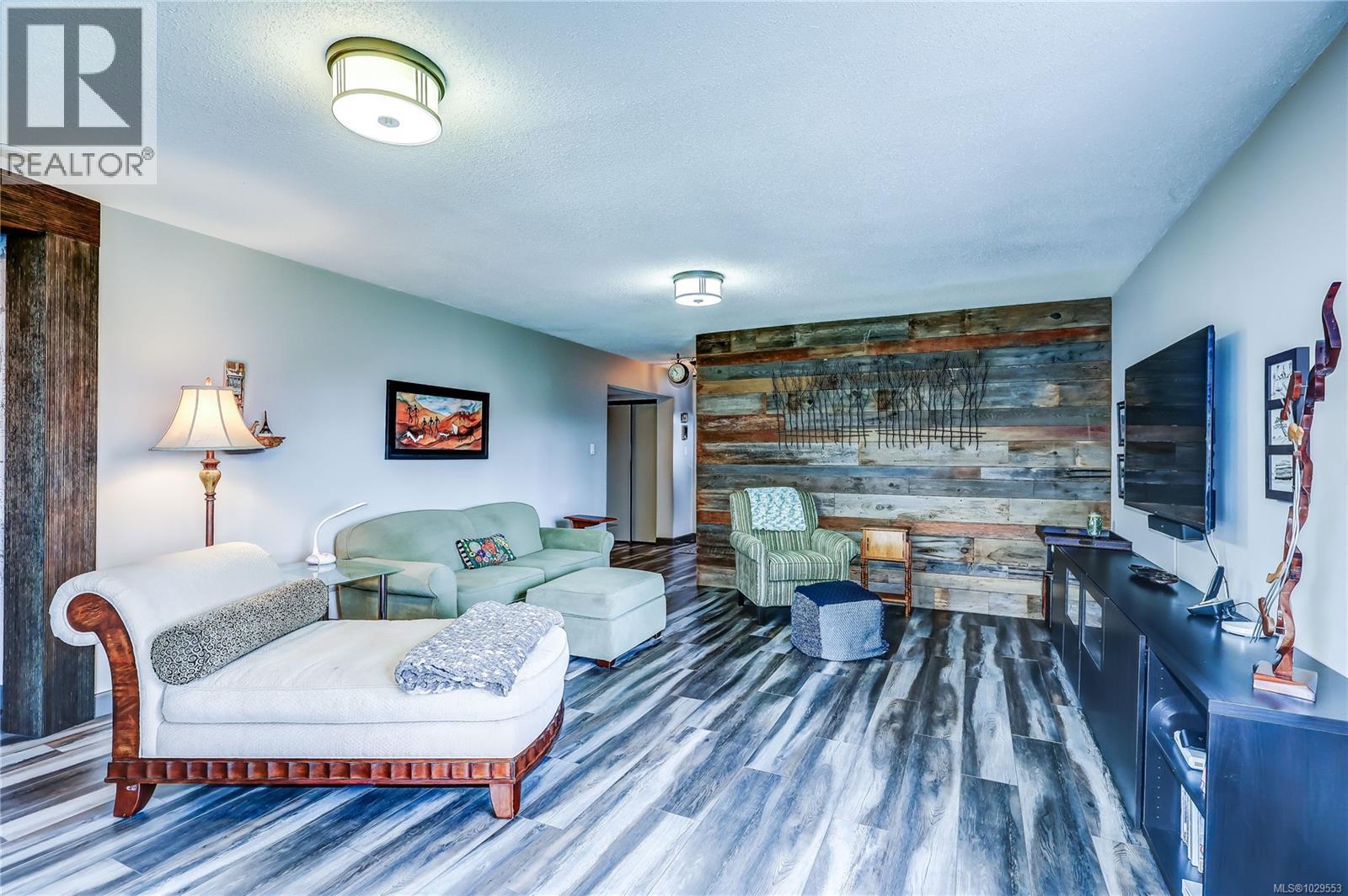 1569 MURDOCH RD - 41