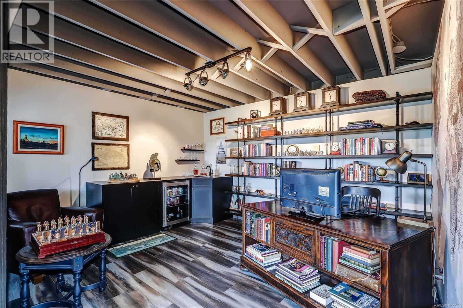 1569 MURDOCH RD - 43