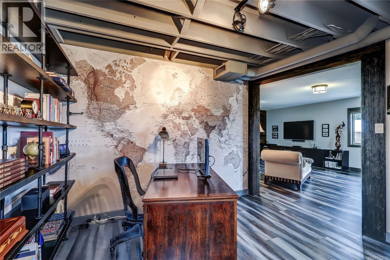 1569 MURDOCH RD - 44