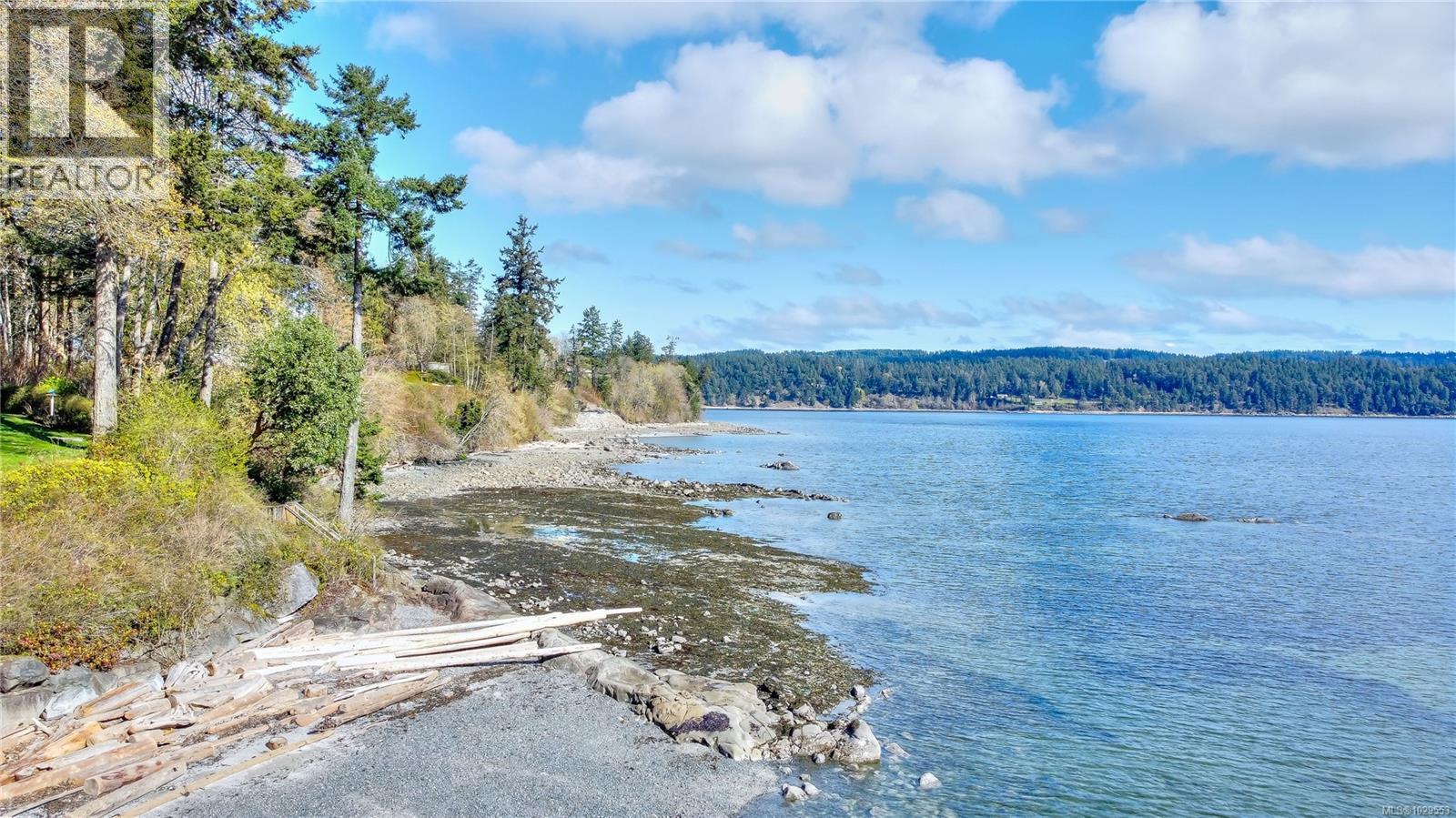 1569 MURDOCH RD - 69