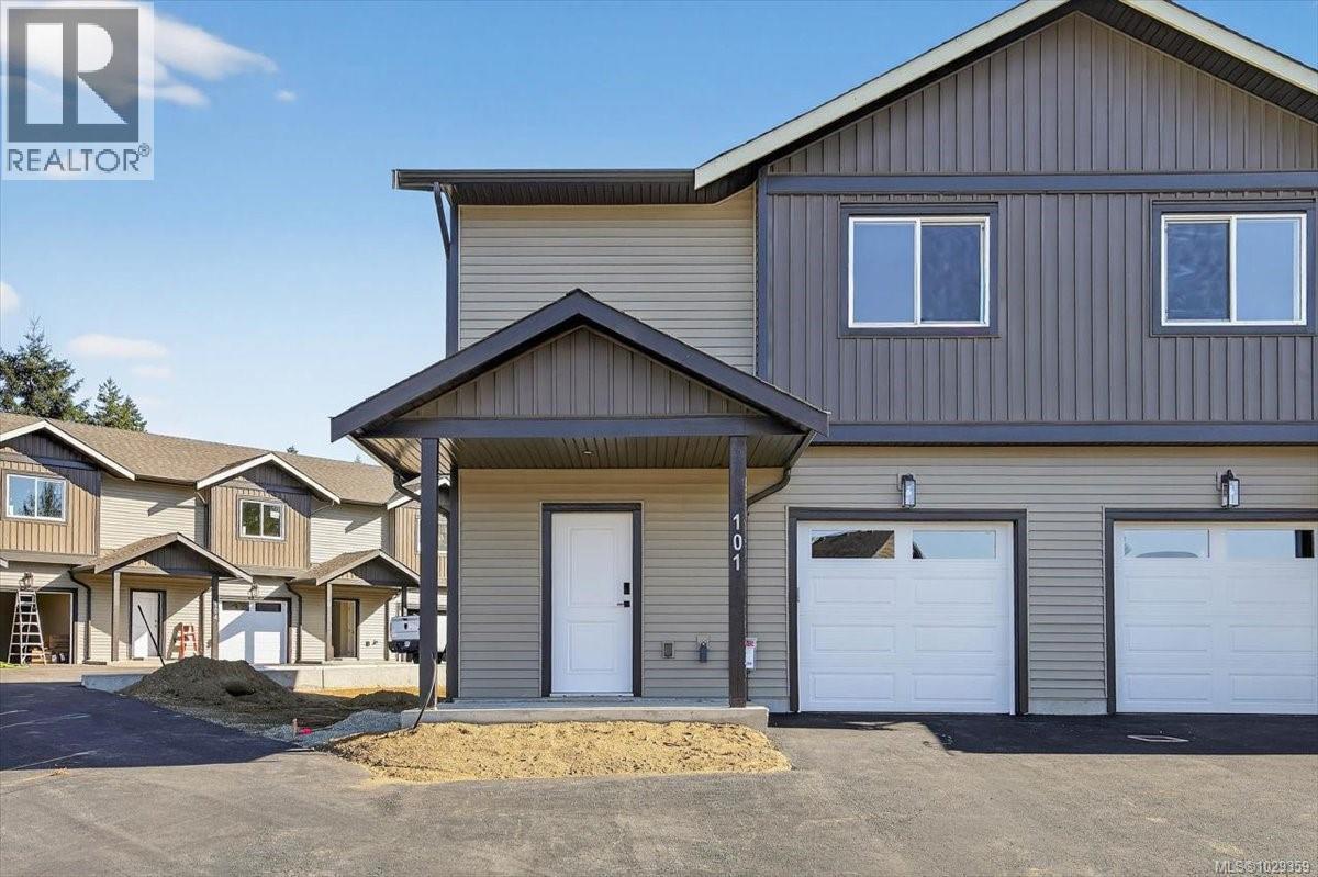 #101 5535 Woodland Cres E - 2