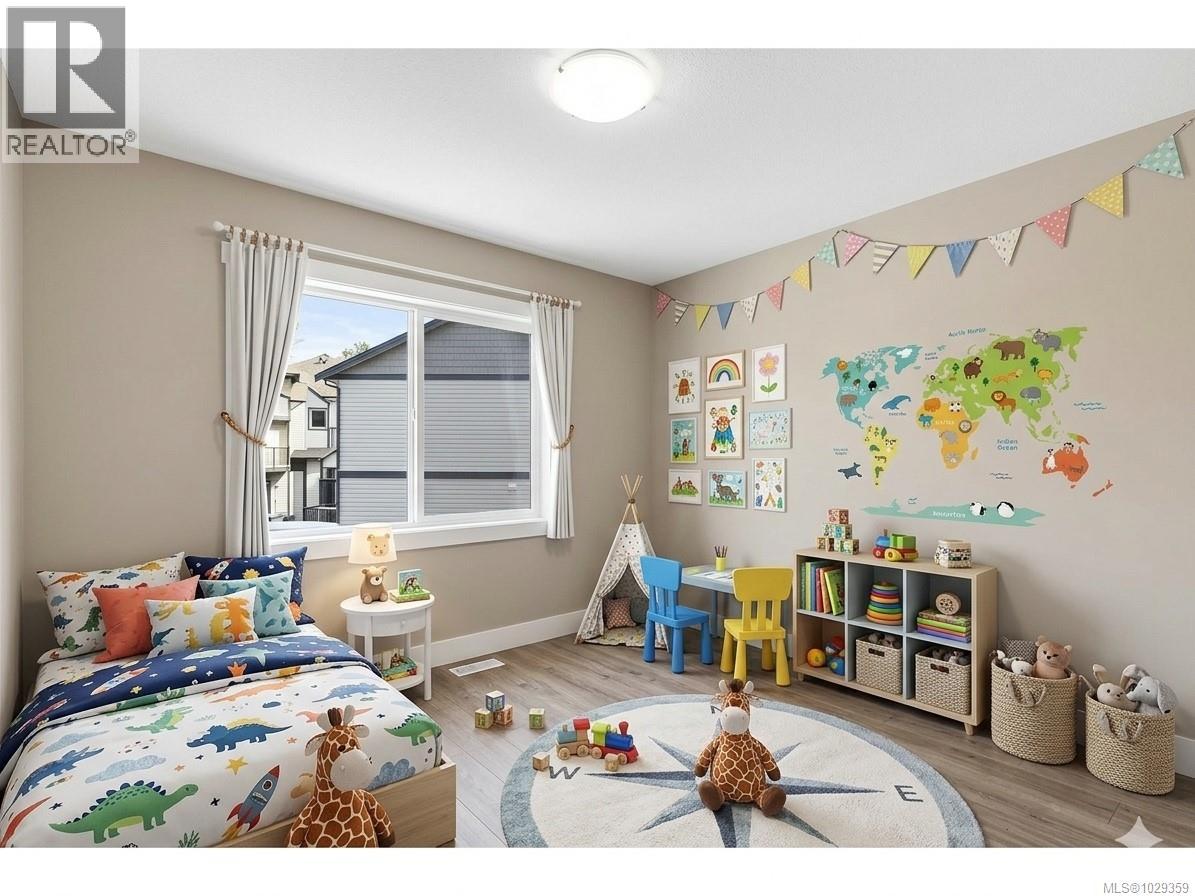 #101 5535 WOODLAND CRES E - 22