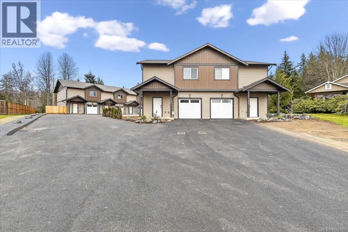 #101 5535 Woodland Cres E - 27