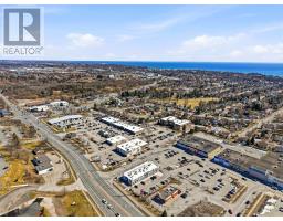 3 - 1011 Elgin Street, Cobourg, ON K9A5J4 Photo 9