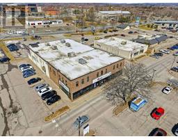 3 - 1011 Elgin Street, Cobourg, ON K9A5J4 Photo 11