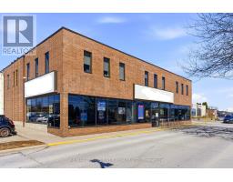 3 - 1011 Elgin Street, Cobourg, ON K9A5J4 Photo 6