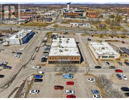 3 - 1011 Elgin Street, Cobourg, ON K9A5J4 Photo 13