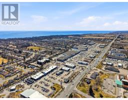 3 - 1011 Elgin Street, Cobourg, ON K9A5J4 Photo 12