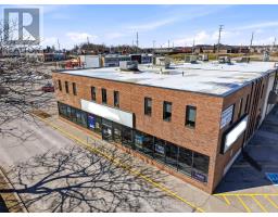 3 - 1011 Elgin Street, Cobourg, ON K9A5J4 Photo 10