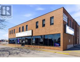 3 - 1011 Elgin Street, Cobourg, ON K9A5J4 Photo 7