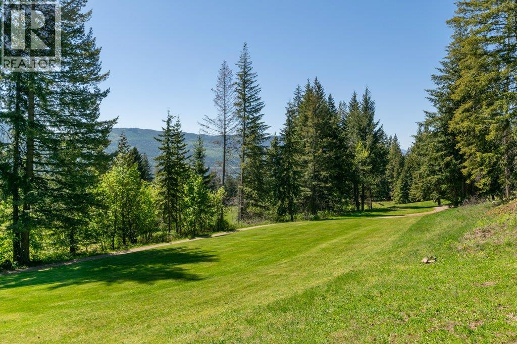  7730 Columbia Drive, Anglemont