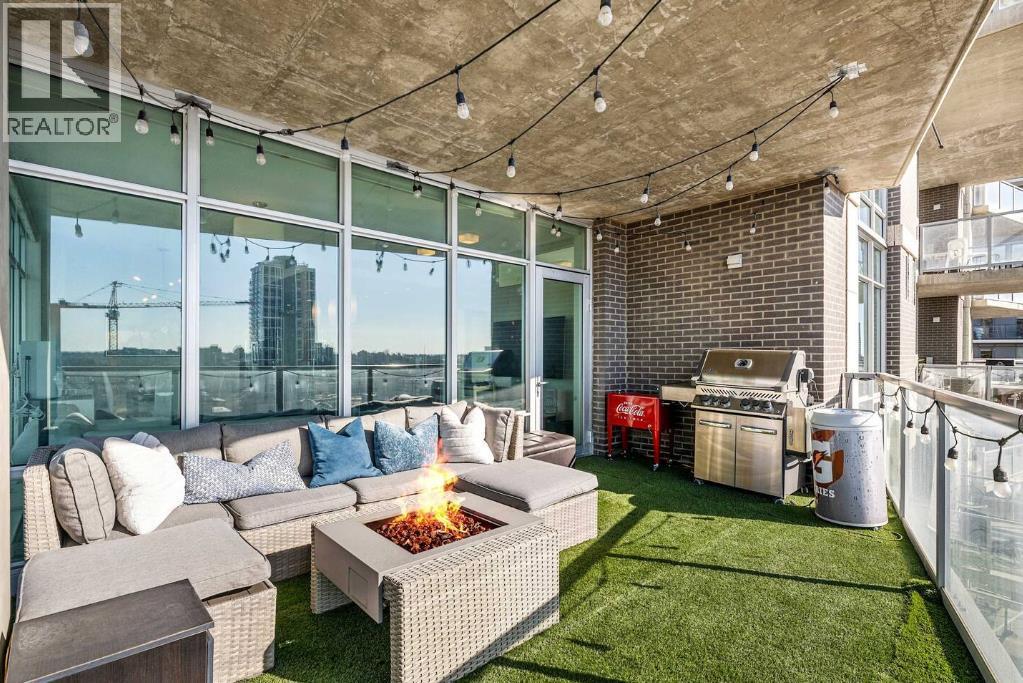 Single Family House for Sale in    Avenue SW Beltline Calgary 