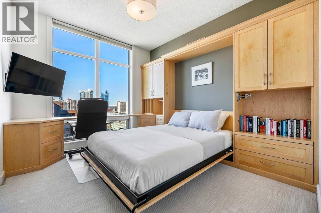 Single Family House for Sale in    Avenue SW Beltline Calgary 