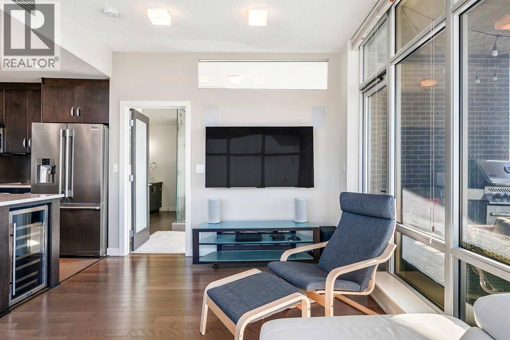 Single Family House for Sale in    Avenue SW Beltline Calgary 