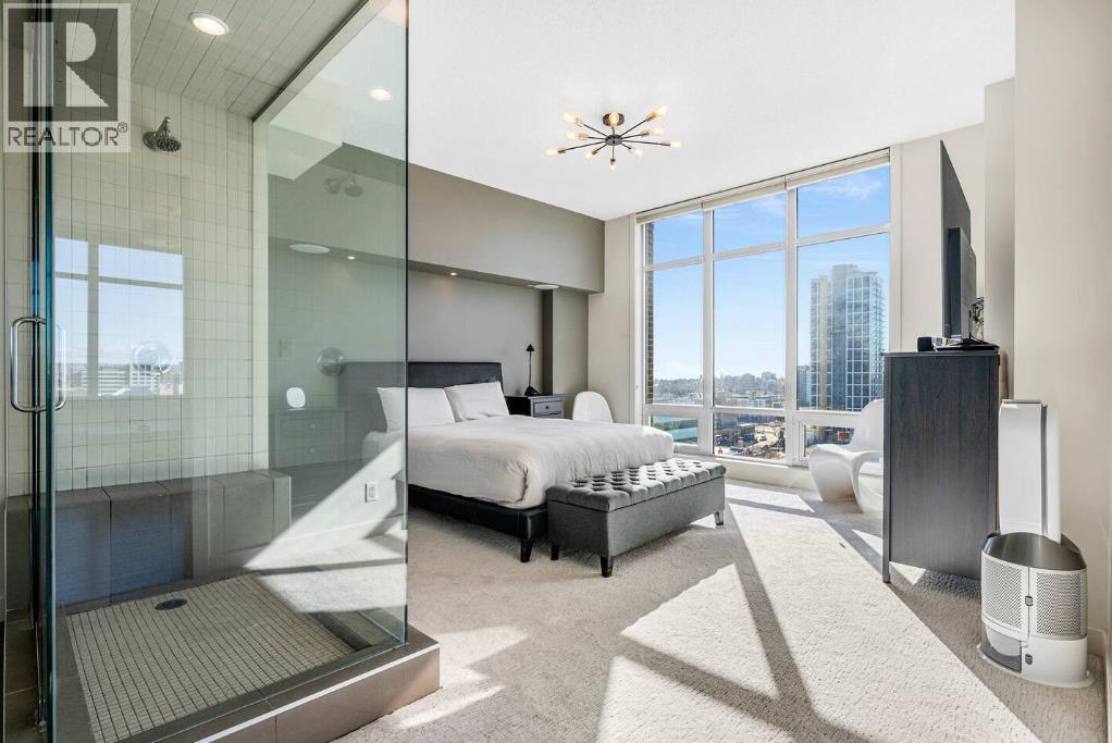 Single Family House for Sale in    Avenue SW Beltline Calgary 