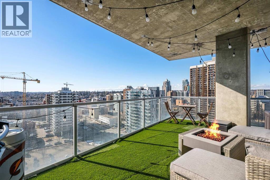 Single Family House for Sale in    Avenue SW Beltline Calgary 