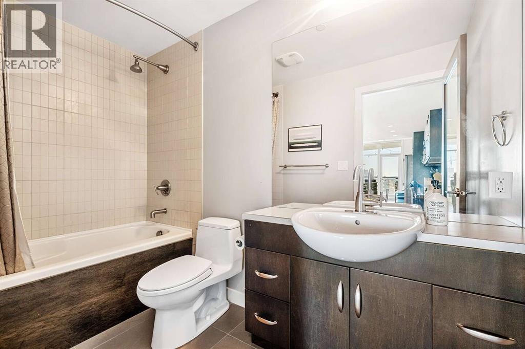 Single Family House for Sale in    Avenue SW Beltline Calgary 