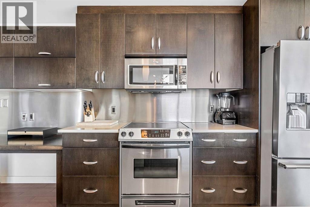 Single Family House for Sale in    Avenue SW Beltline Calgary 