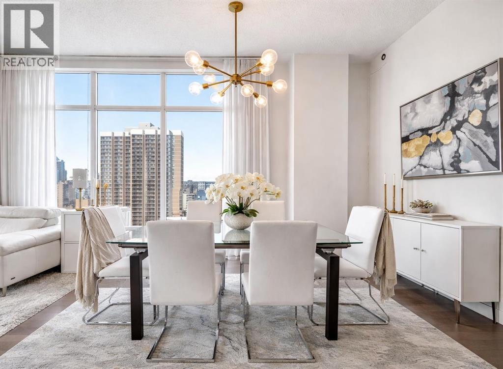 Single Family House for Sale in    Avenue SW Beltline Calgary 