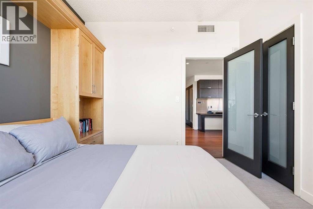 Single Family House for Sale in    Avenue SW Beltline Calgary 