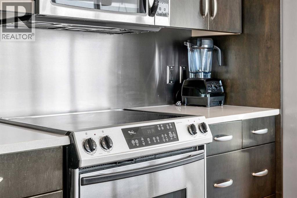 Single Family House for Sale in    Avenue SW Beltline Calgary 