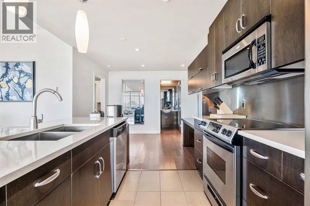 Single Family House for Sale in    Avenue SW Beltline Calgary 