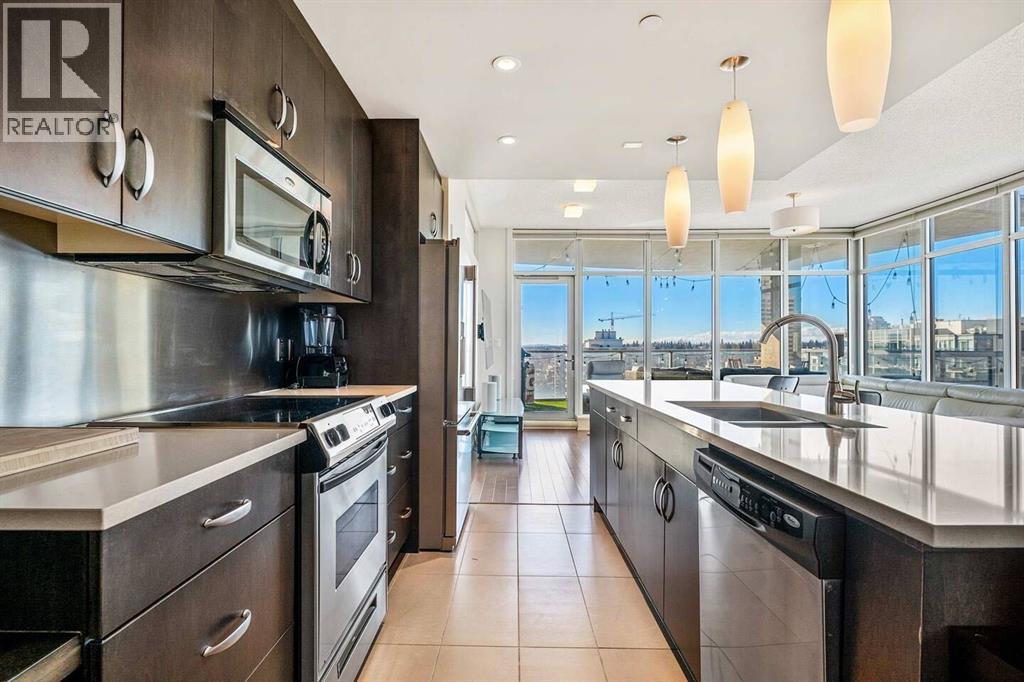 Single Family House for Sale in    Avenue SW Beltline Calgary 