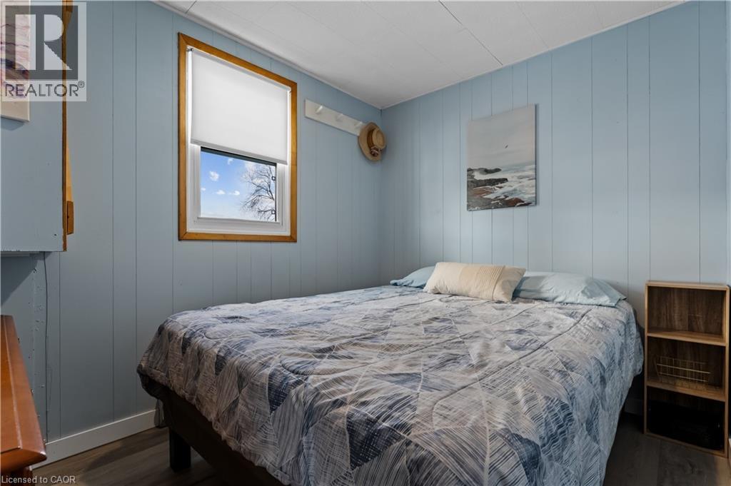 1323 LAKESHORE Road, Selkirk, Ontario, N0A1P0 — Photo 37