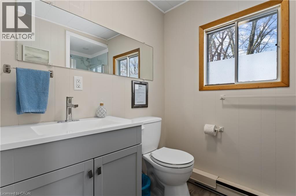 1323 LAKESHORE Road, Selkirk, Ontario, N0A1P0 — Photo 46
