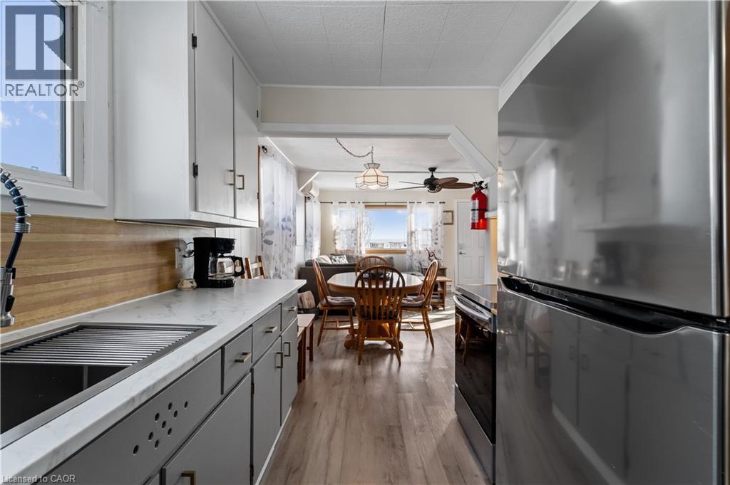 1323 LAKESHORE Road, Selkirk, Ontario, N0A1P0 — Photo 5