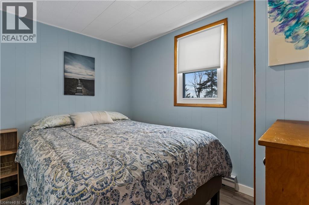 1323 LAKESHORE Road, Selkirk, Ontario, N0A1P0 — Photo 47